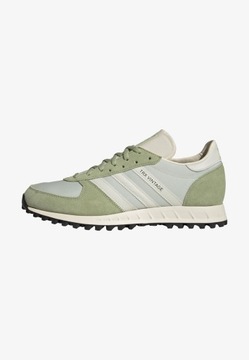 Sneakersy ADIDAS TRX VINTAGE UNISEX Adidas 40 2/3