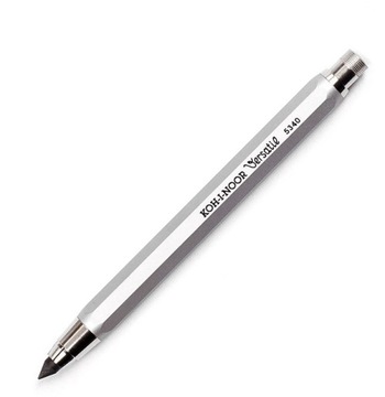 Koh-I-Noor ołówek automatyczny Kubuś 5,6MM 5340 sr