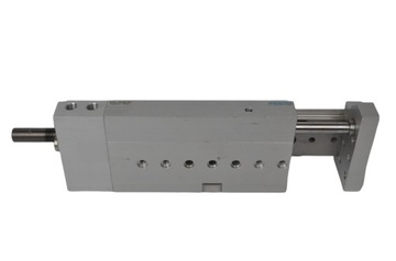 FESTO siłownik z prowadzeniem DGSL-20-80-PA 544010