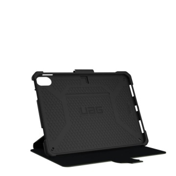 Чехол UAG Metropolis SE Обложка-книга Обложка-книга для iPad 10.9 10gen
