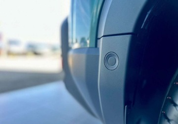 Dacia Duster II SUV Facelifting 1.0 TCe ECO-G 100KM 2025 Dacia Duster GDYNIA Journey ECO-G 100 lakier w cenie BenzynaLPG 100KM, zdjęcie 28