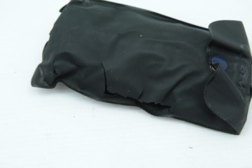 СЕРВИСНЫЕ КЛЮЧИ HONDA CBR JC39 07-10