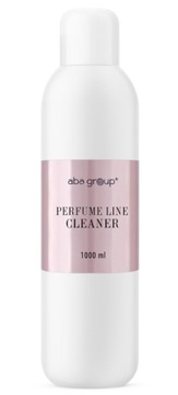 Aba Group Cleaner Perfume Line 1000ml 1L