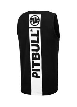 Tank Top PIT BULL HILLTOP r. XXXL