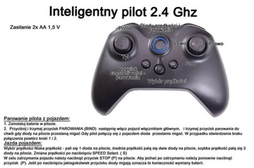 MERCEDES AMG GT 4 SPORT EDITION С АМОРТИЗАТОРАМИ P