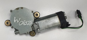 MOTOREK STŘEŠNÍHO OKNA VOLVO XC90 44249533
