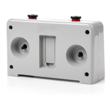 МЕТЕОР ШАХМАТНЫЕ ЧАСЫ