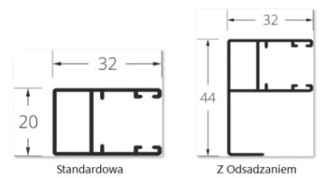 Вертикальная рулонная москитная сетка, коричневая, 160 x 80 см, защита от насекомых