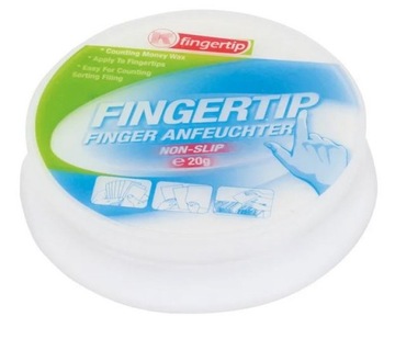 Zwilżacz glicerynowy EAGLE