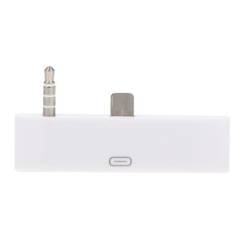 Аудиоадаптер Sync Charge Dock 4 шт.