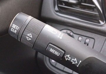 Opel Karl 1.0 Ecotec 75KM 2017 Opel Karl Zarejestrowany - benzypadkowy - benzyna - klimatyzacja Benzyna, zdjęcie 29