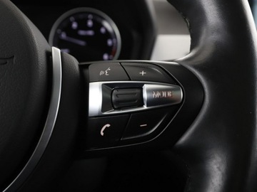 BMW X2 F39 Crossover 2.0 20d 190KM 2018 BMW X2 2.0d Automat M Sport xDrive Panorama, zdjęcie 27