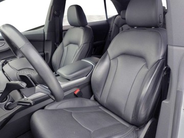 Audi Q8 2022 Audi Q8 Audi Q8 50 TDI 286KM Quattro Tiptronic 3.0 Diesel 283KM, zdjęcie 9