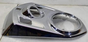 Suzuki Gsx 1300 B-King крышка бака 07-12r 44191-23H0