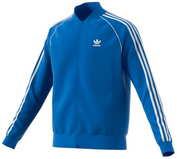 ADIDAS BLUZA CLASSIC SST IL2493 r L