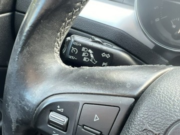 Skoda Superb II Sedan 1.9 TDI PD 105KM 2009 Škoda Superb Skoda Superb Zarejestrowany Navi, zdjęcie 13