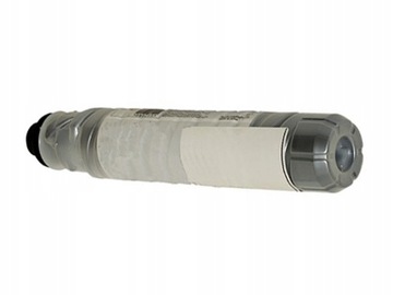 TONER RICOH AFICIO MP1600SPF MP2000SPF GESTETNER DSM 615 616 618D 620D 7165