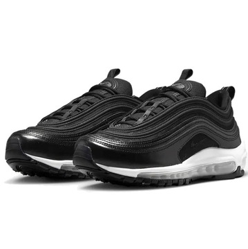 NIKE AIR MAX 97 DX0137-001 BUTY NOWE DAMSKIE r.38