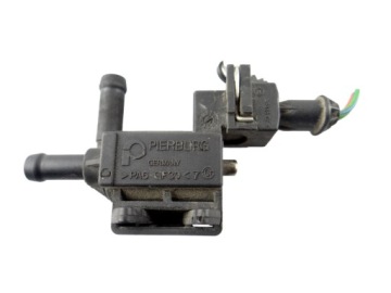 Sensor NAWIEWNY VOLVO C70 7.22517.01 | thumb 2