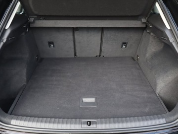 Audi Q3 II SUV 1.5 35 TFSI 150KM 2021 Audi Q3 35 TFSI, Salon Polska, Serwis ASO, zdjęcie 13