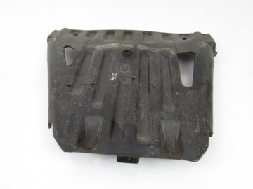 Podłoga / osłona silnika Polaris Sportsman 550, 13r