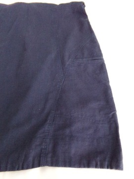 ПЛАТЬЕ-ТУНИКА HOISE Льняное платье R.L/XL