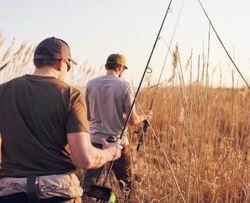 DEEPER PRO+ 2 GPS-эхолот для рыбалки до 100 м