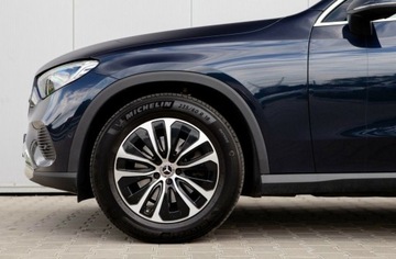 Mercedes GLC C254/X254 Coupe 2.0 220d 197KM 2023 Mercedes-Benz GLC Coupe 220D 4Matic Gwarancja Autotrade Mercedes-Benz, zdjęcie 12