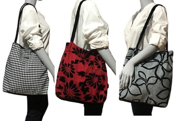 Вельветовая сумочка