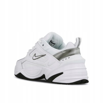 Buty Nike M2k Tekno Damskie sportowe MODNE r.40