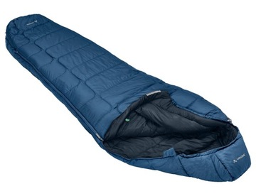 Śpiwór Sioux 800 SYN r:190 VauDe