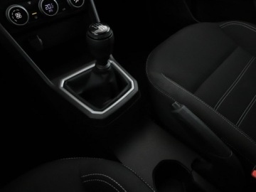 Dacia Jogger 1.0 TCe 110KM 2023 Dacia Jogger FV23% klima auto kamera i czujniki, zdjęcie 26