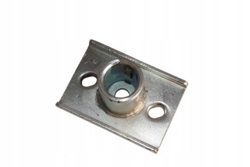 ADAPTER UCHWYT NOŻA LS56-196-JR LS1135-56196-JR