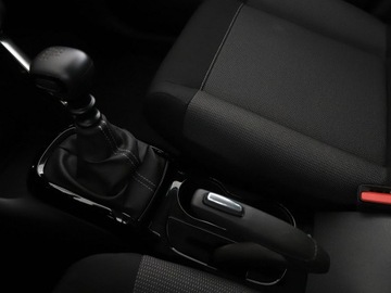 Citroen C3 Aircross  I Crossover Facelifting 1.2 PureTech 110KM 2022 Citroen C3 Aircross PDC hak klima auto tempomat, zdjęcie 27