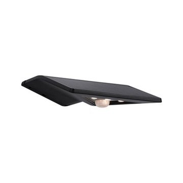 Paulmann Kinkiet SOLAR YOKO Sensor LED 1,2W IP44