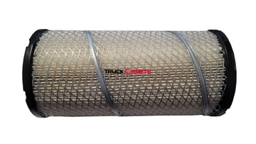 Filtr Powietrza TOYOTA z silnikiem 5K