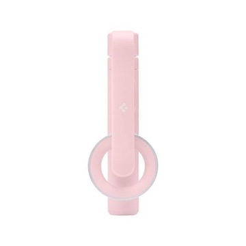 Держатель штатива для селфи-палки MagSafe Spigen S570W для фотографий, фильмов и видео