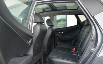 Hyundai ix20 Mikrovan 1.4 CVVT 90KM 2011 Hyundai ix20 Hyundai ix20 1.4 Premium 1.4 Benzyna 90KM, zdjęcie 27