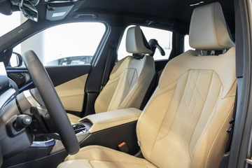 BMW X3 G45 2025 BMW X3 NOWE BMW X3 20 xDrive, zdjęcie 8