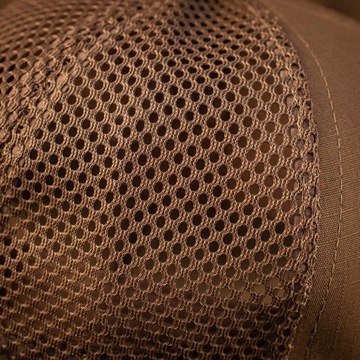 ШЛЯПА MESH FLEX RS M-TAC COYOT L/XL