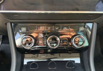 Skoda Superb III Liftback 1.8 TSI 180KM 2018 Skoda Superb Skoda Superb 1.8 TSI 180KM manual Ambition Pl Salon ASO 1.8, zdjęcie 18