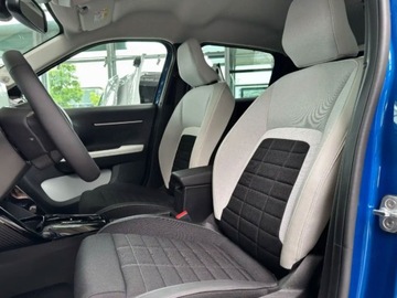 Citroen C3 IV 2025 Od ręki - Max 1.2 mHEV 110KM / Pakiet Zimowy, zdjęcie 4