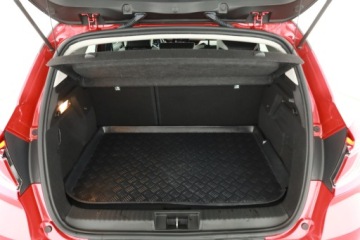 Renault Captur II 2021 Renault Captur E-Tech Plug-in, Salon Polska, zdjęcie 17