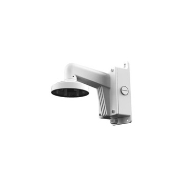 Uchwyt do kamer HikVision DS-1273ZJ-140(Black)