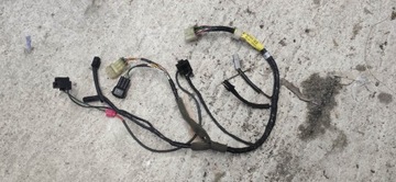 INSTALACJA PRZEDNIA YAMAHA FAZER FZ6 04- 5VX-84359