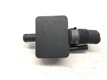 ДАТЧИК ДАВЛЕНИЯ СУГ PTS01