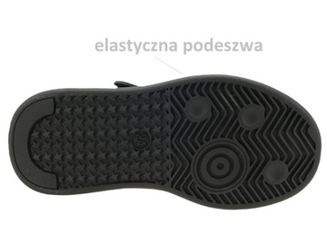 ОБУВЬ ДЛЯ ДЕВОЧЕК, ДЕТСКАЯ ОБУВЬ, БОТИНКИ, ОБУВЬ НА ВЕЛКРО, размер 21