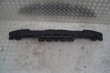 Ford Mustang V Absorber Belka Pod Zderzak Przód