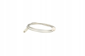 Iskrownik kuchenki C00092491 Whirlpool Indesit