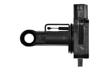 NTY EPP-TY-000 VÁHA VZDUCHU HMOTA VZDUCHU